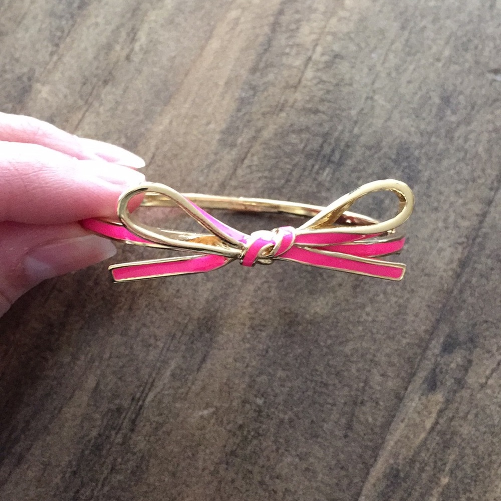 Kate Spade Bracelet